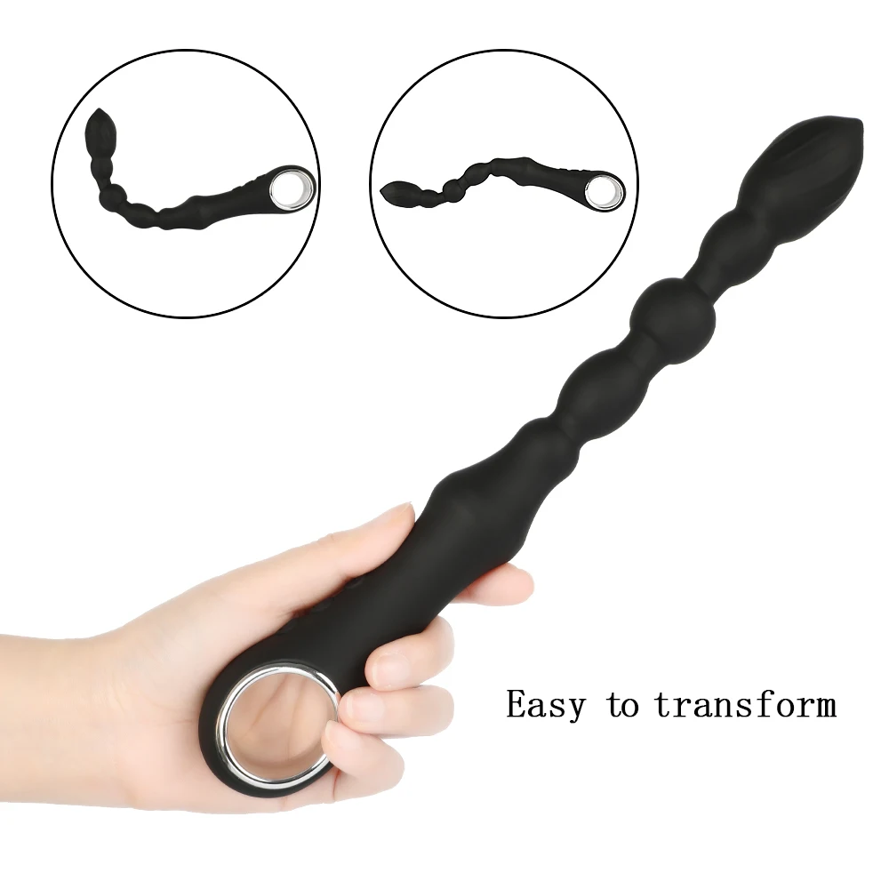 HTB1bW7wMCzqK1RjSZFjq6zlCFXaa