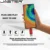 Type-C Smart Phone USB 2.0 Flash Drive 8G 16GB 32GB 64GB 128GB Metal Pen Drives Wholesale Custom LOGO Memory Stick Real Capacity