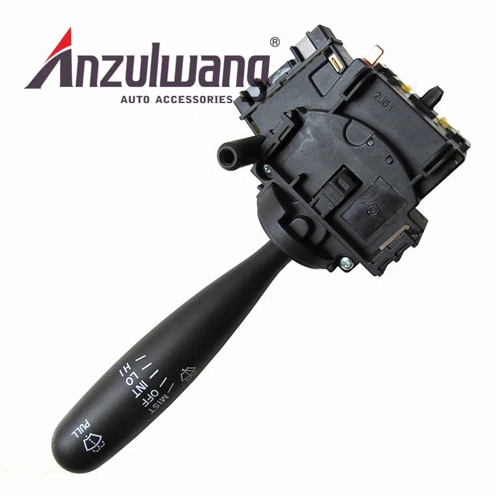 Налобный диммер 84140 0D020 841400D020 для Toyota Soluna Vios|switch for toyota|headlamp dimmer switchheadlamp switch |