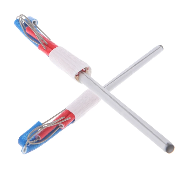 203F 50W Heating Element A1321 For Hakko Soldering Station Iron 936 937 907 968 soldering iron station