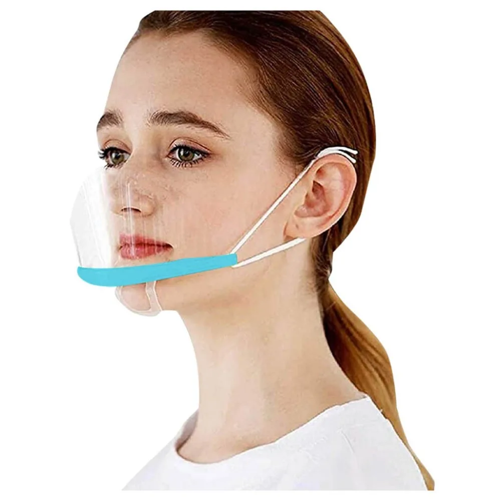 6 - HQF200724781_0511250261220099094