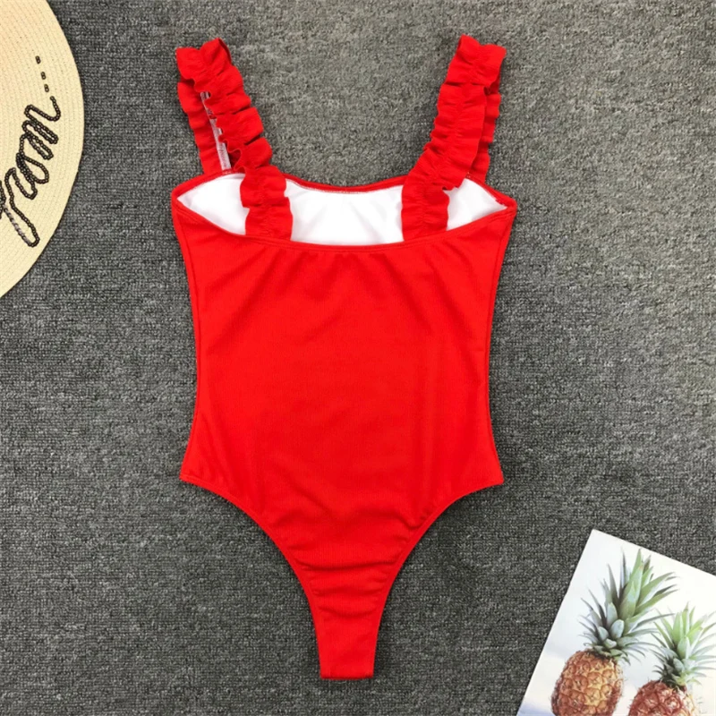 QQ图片20191201083818