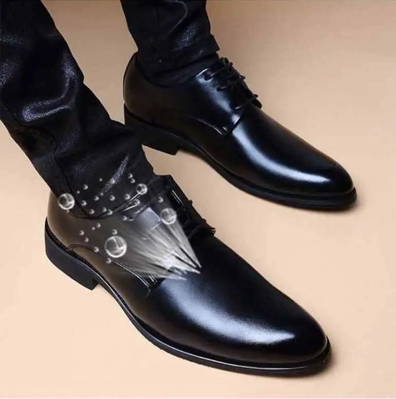 360截图20190923103806500