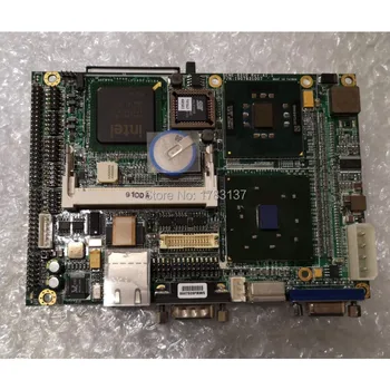 

GENE-8310 A1.1 without CF Card