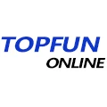 TOPFUN Online Store