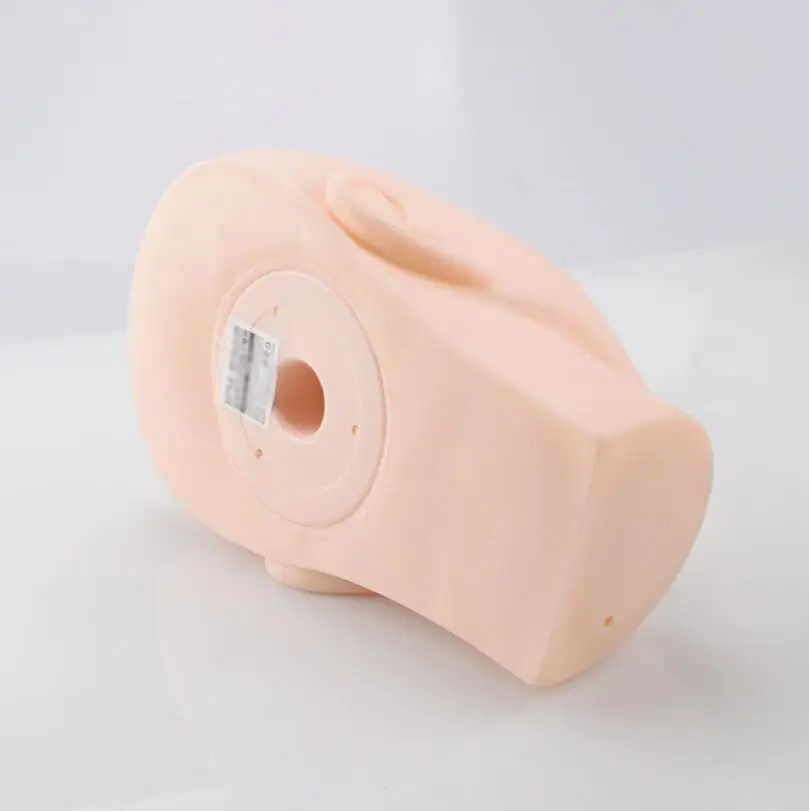 QQ截图20180804143409