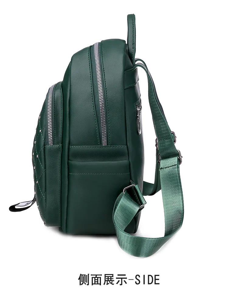 13144303416_2138826449