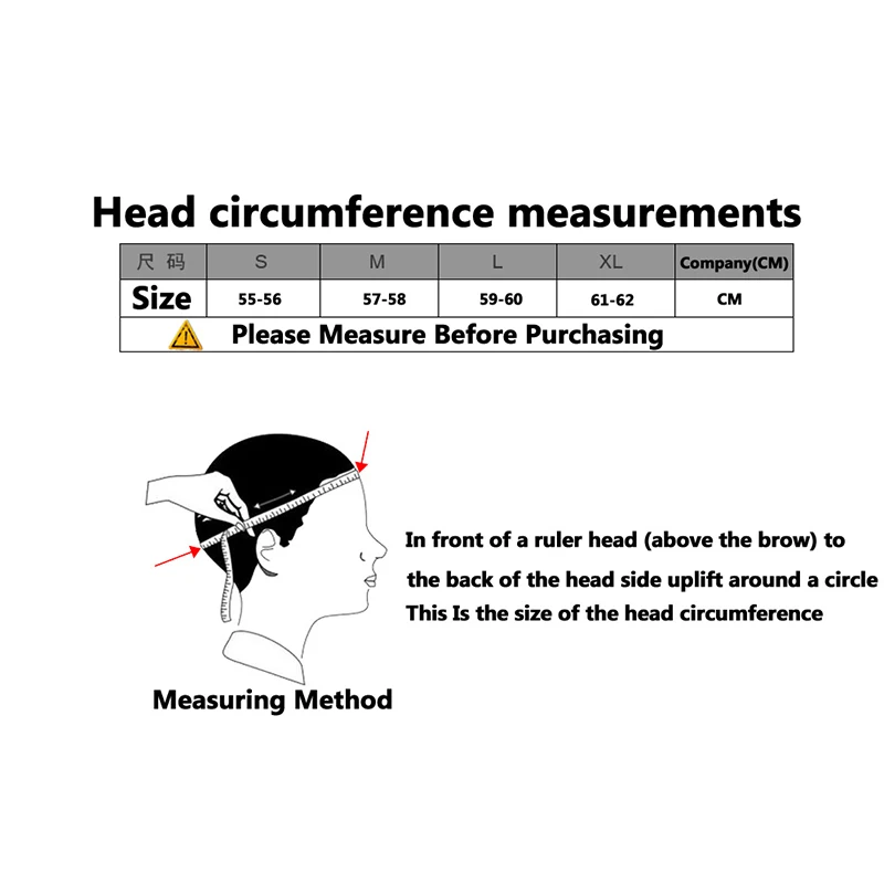 Off-road Motorcycle Helmet Casco Moto Full Face Motocross Helm Professional motorbike ATV Downhill Racing Dirt Bike For Men Kids