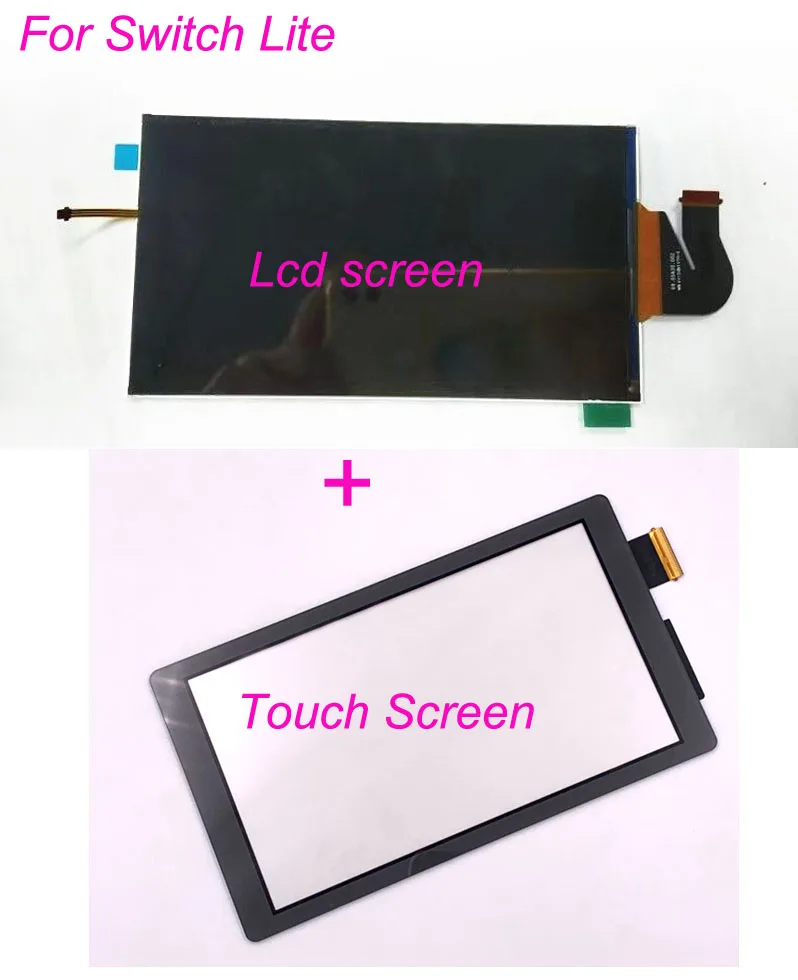 1-Set-Nintend-Switch-Lite-LCD-Screen-Display-Touch-Panel-Digitizer-Replacement-Parts-for-NS-Switch