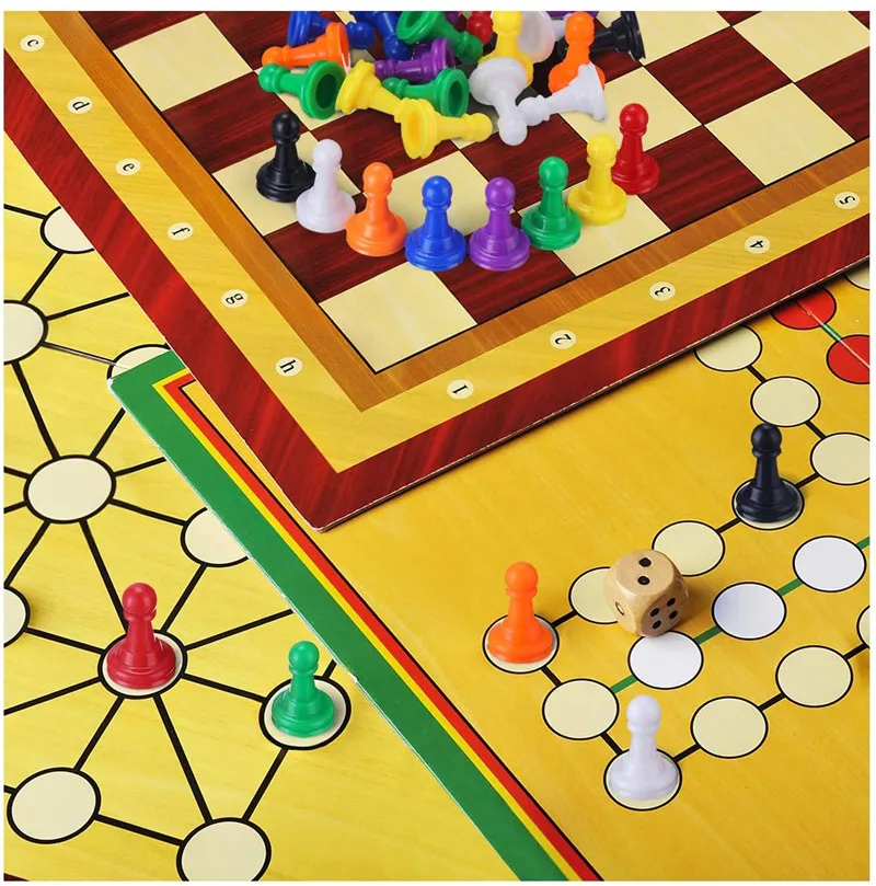 H3bc7943322dd4b35a418f3f89c79dafdG