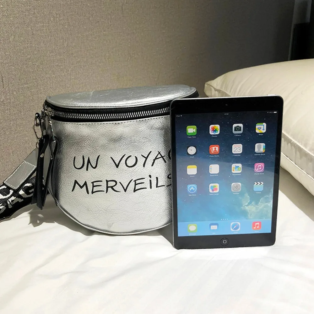 QCL91030135SL_0822443702811661837