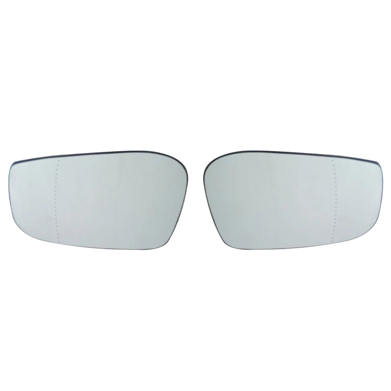 HTB129tRXRWD3KVjSZFsq6AqkpXa9