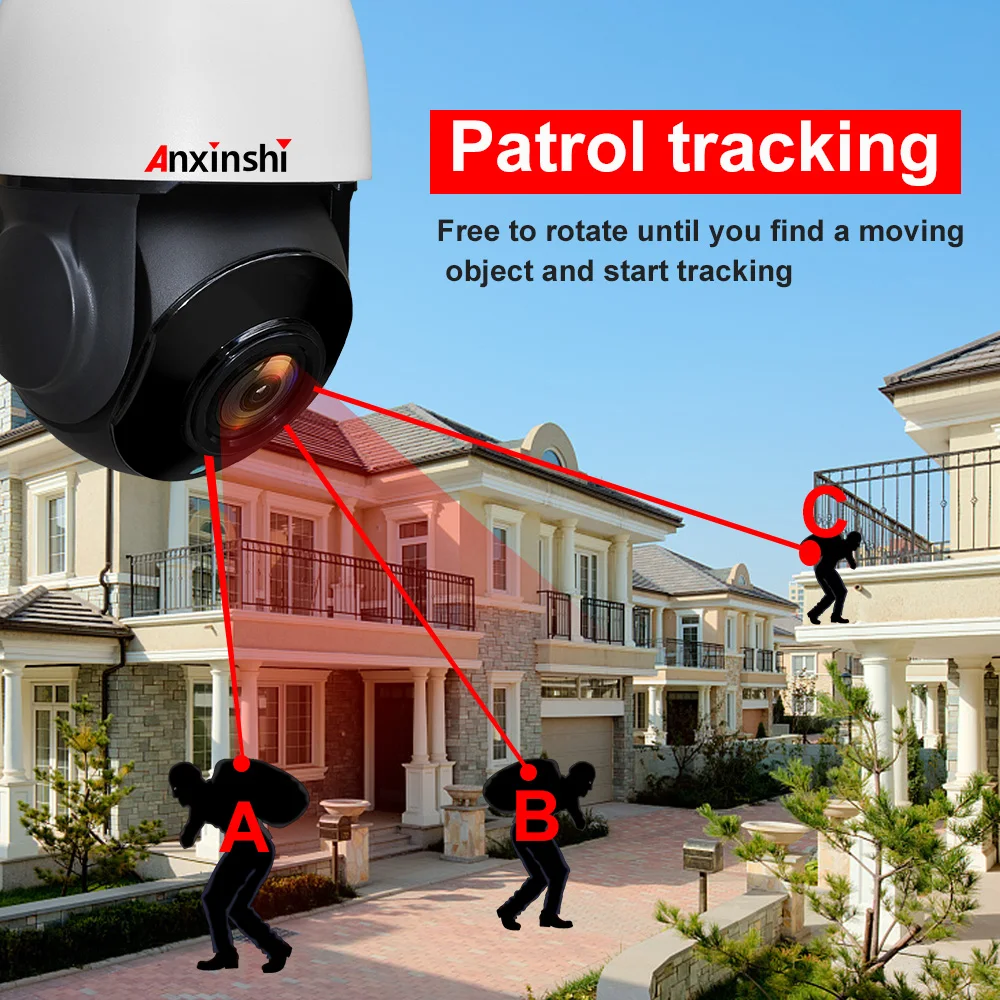 ASIHPT492T-020-40X-9