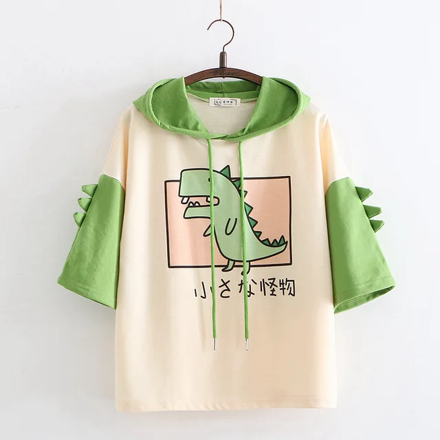 Image 7