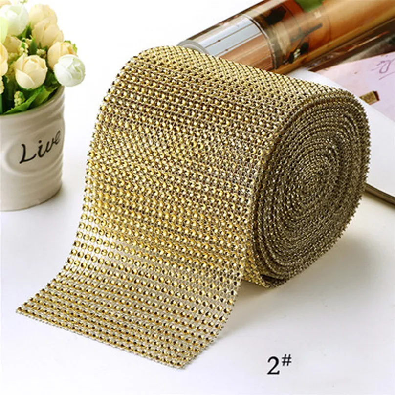 JCH71016687B_20171016040808169