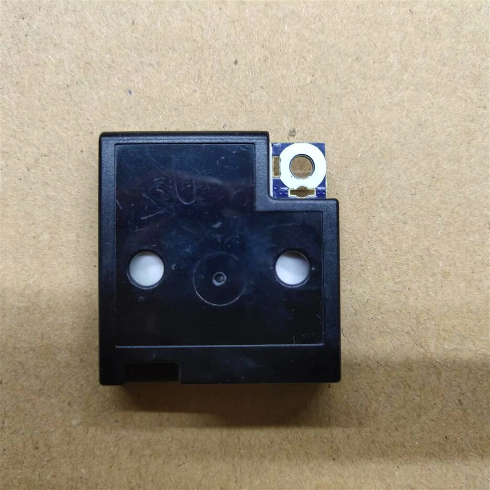 Для samsung BN59-01148C 01148B WIDT20R wifi карта UE46ES8000 UE55ES7000 UE55ES8000 внутренний беспроводной wifi модуль UE65ES8005U XXE