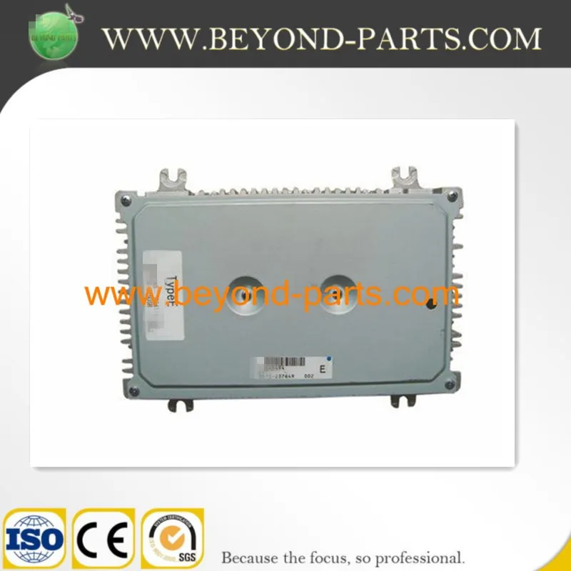 

ZX250-3 ZX240-3 excavator control box controller panel 9260335