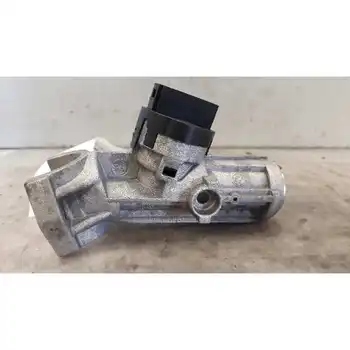 

8767215 switch Boot Citroen Jumper Box Closed Since '02 33 M 2.8 Hdi 130 Comfort