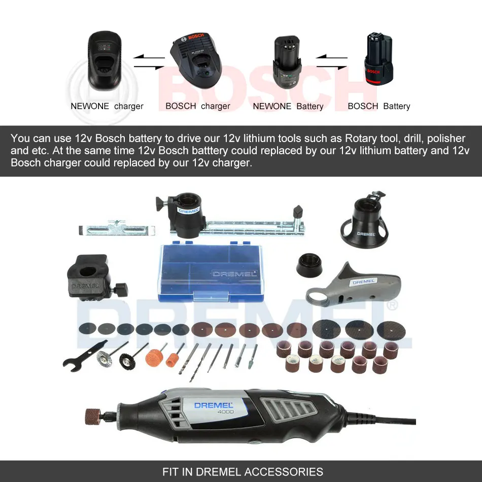 US $296.44 Welding Oscillator Automatic Welding Oscillator Linear Mechanism Rotary Welding Positioner Trolley Swing Head