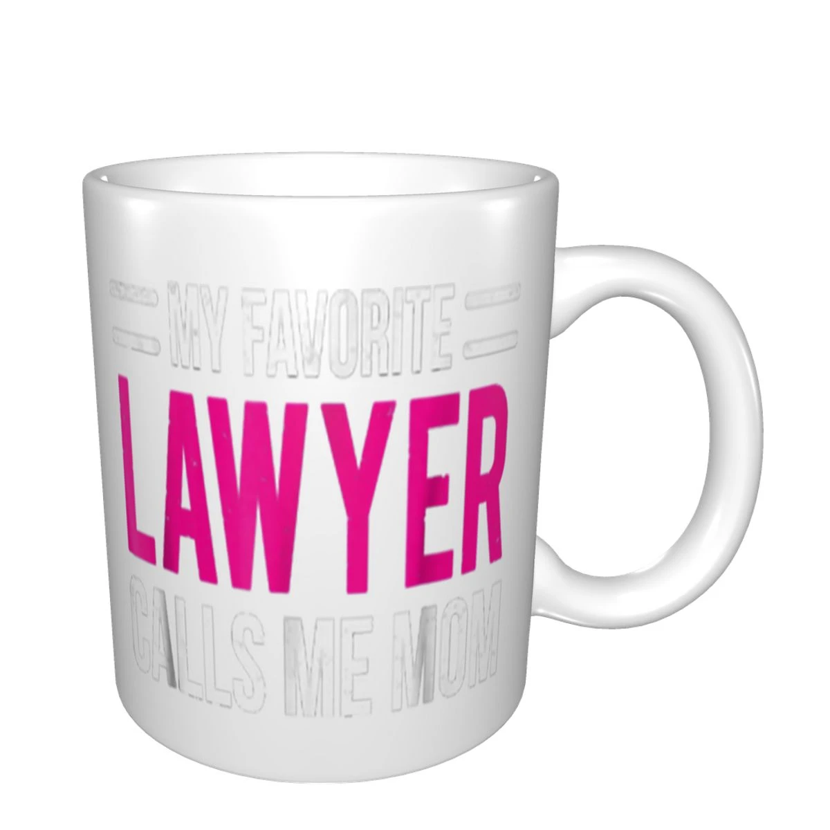Mother Gift Mug Heated|Mugs| - AliExpress