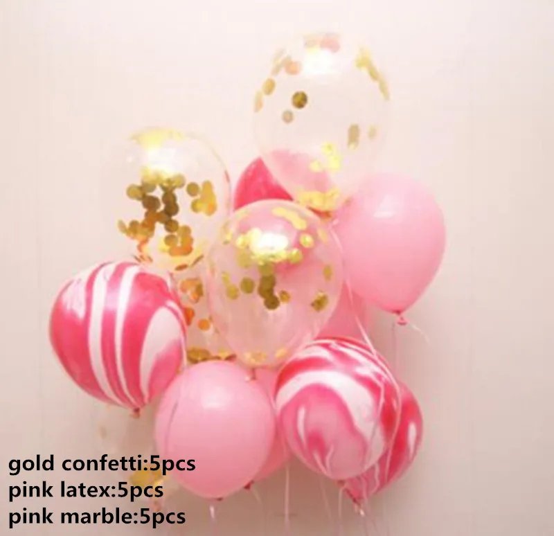 9148465251_808859748