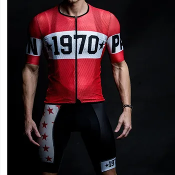 

LOVE THE PAIN men cycling jersey mtb bike cycling clothing short set roupas de ciclismo summer bicycle bib strap cycling suits