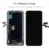 AAA+++ Для iPhone 5S 6 6S 7 8 Plus ЖК-Дисплей С 3D-Сенсорным Экраном В Сборе Замена Для iPhone X XR XS Max OLED True Tone