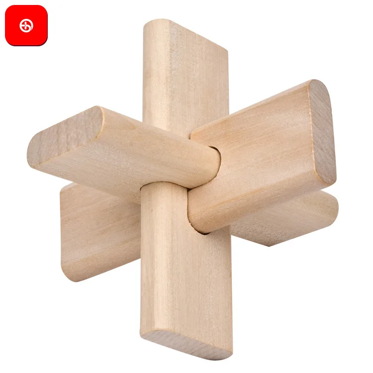 not special theaceae t-connector boutique educationa