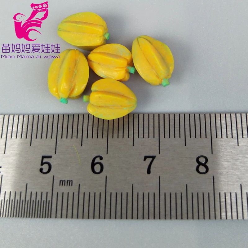 IMG20200227154640 拷贝