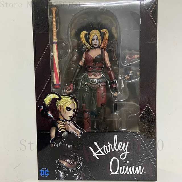 バッドマン ジョーカー ハーレイ・クイン フィギュア アニメ版『バットマン』ジョーカーとハーレイ・クインがARTFX＋