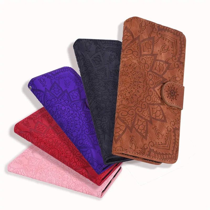 

Leather Case For Huawei P30 P20 Lite Pro P Smart Plus Z 2018 Y6 Y7 Y9 Prime 2019 Flip Case For Honor 8A 7A Pro 7C 7X 9 10 Lite