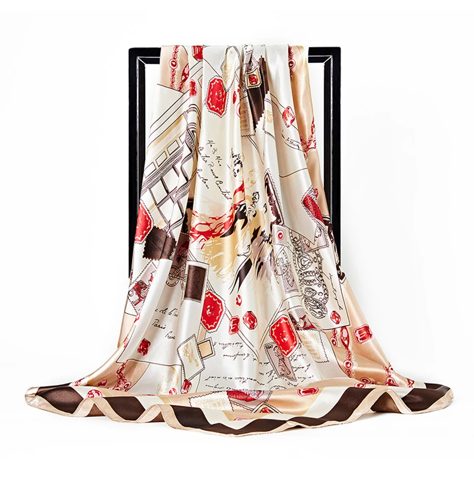 4-产品展示-Banner-10