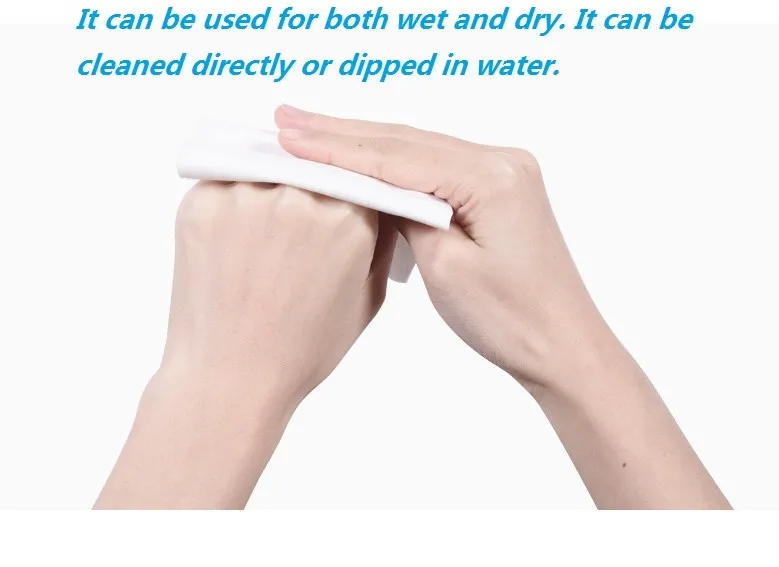 12176306314_603324131