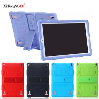 

For ZONNYOU kt107 kt107_v01 MTK-6580 ZY-80S MTK6580 SD90 ZY-80SL ZY-89S 4G Phone Call Android 8.0 10.1 inch Tablet Cover Case
