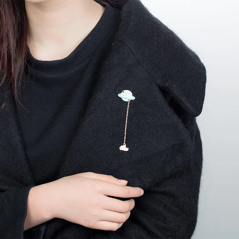 8047768957_1880691112