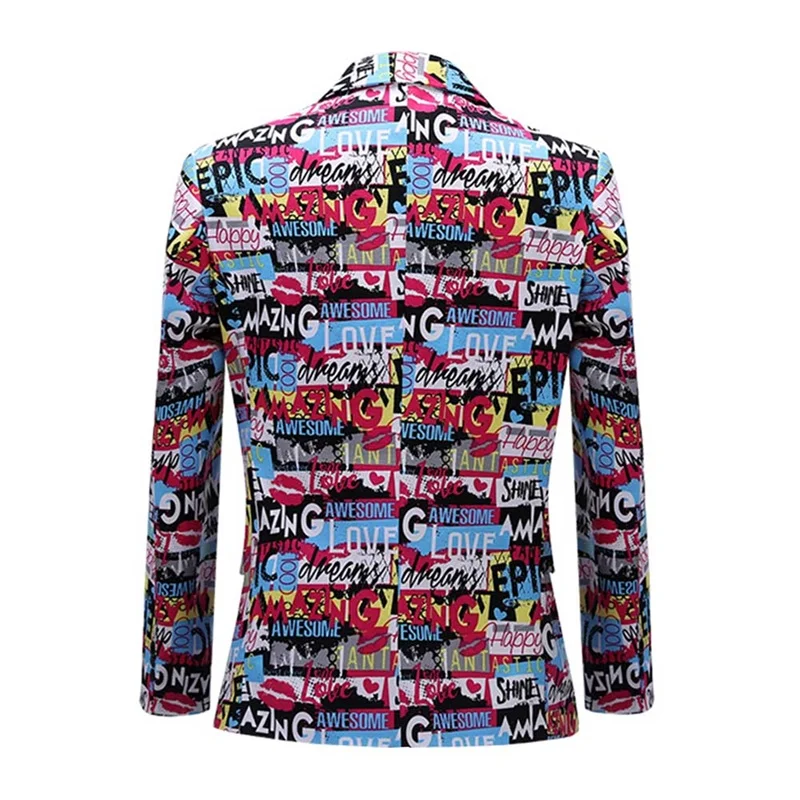 ccc6a839-b6c0-4111-8b35-75761e2792f6