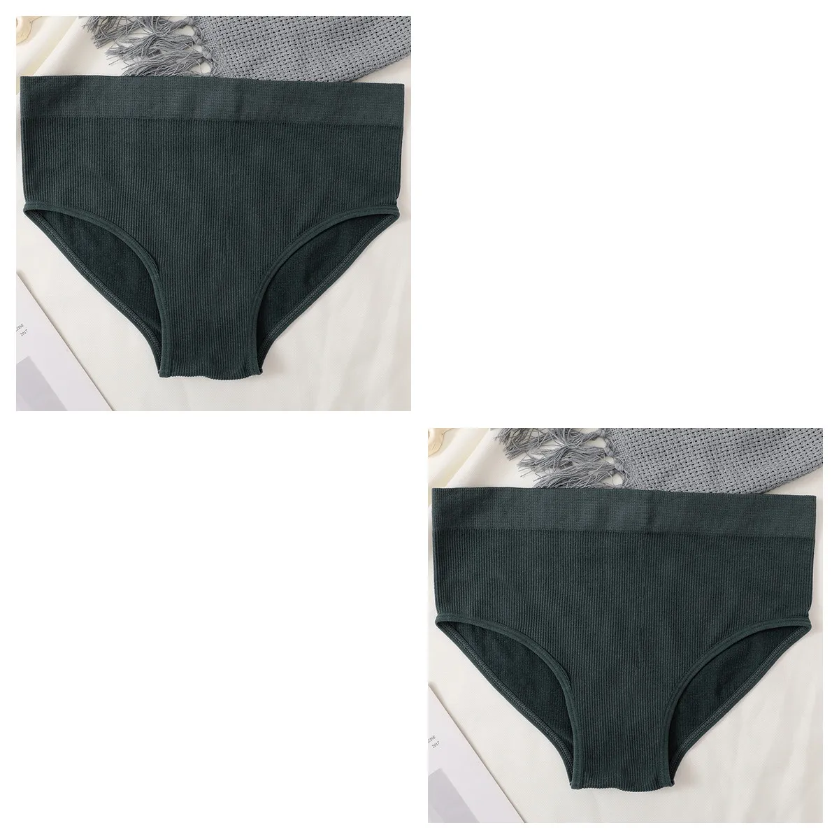 Ansenesna Donna Vita Media Tanga Perizomi Intimo Modellante Snellente Shaper Vita Super Alta Slip Set Lingerie Donna Reggiseno E Perizoma Grande Size Pizzo Camicia Da Notte Giarrettiera 118887638