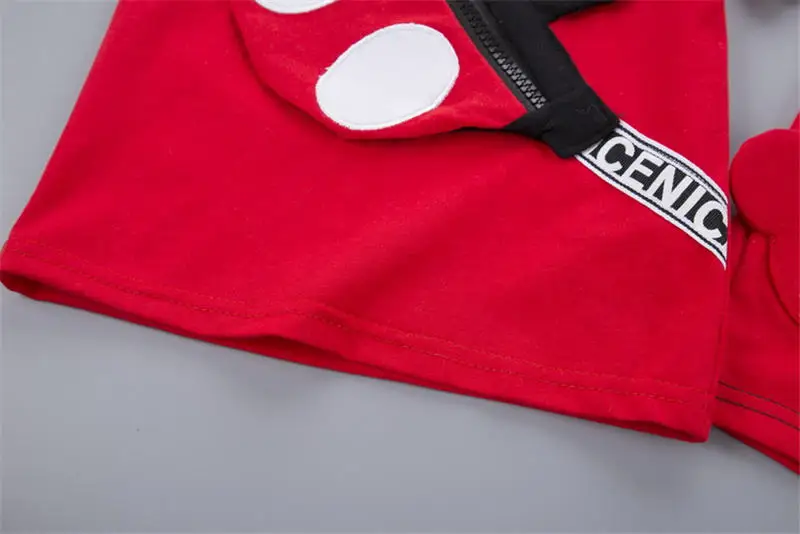 Crianças do Bebê Roupas de Algodão Esporte com Bolsa Sets da Criança Novo Verão Meninos Meninas Camisa Calças 2 Pçs - Roupas Casuais Crianças t 14 Conjuntos de roupas