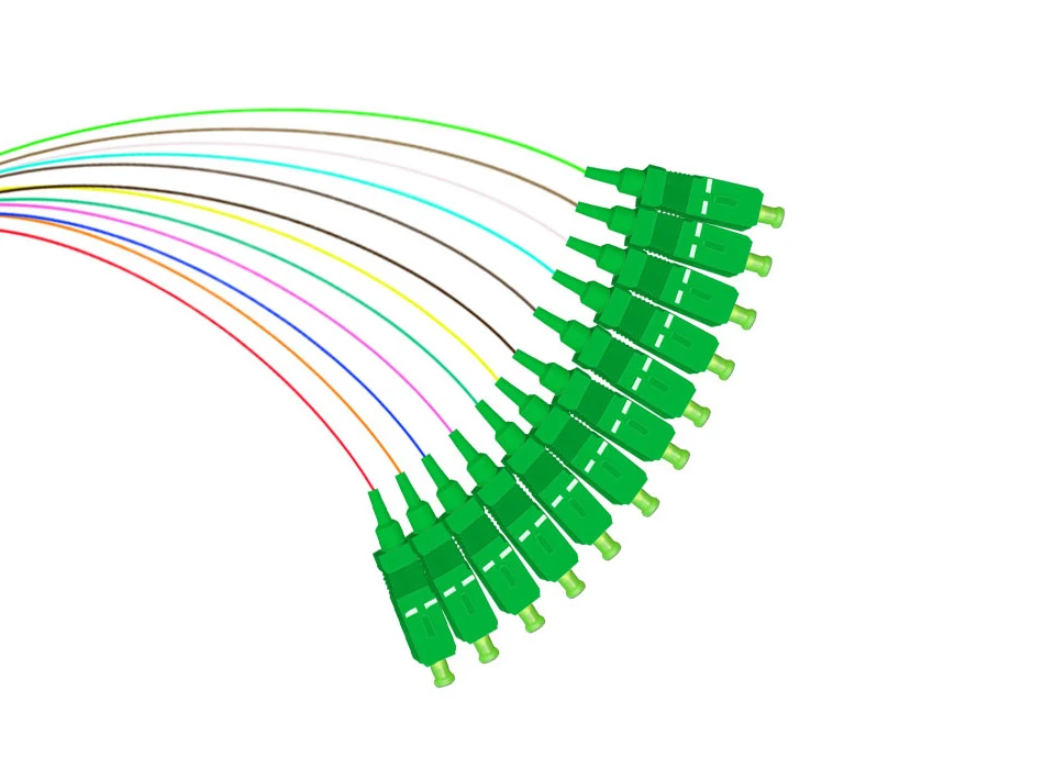 SC-束状尾纤详情(4)_07