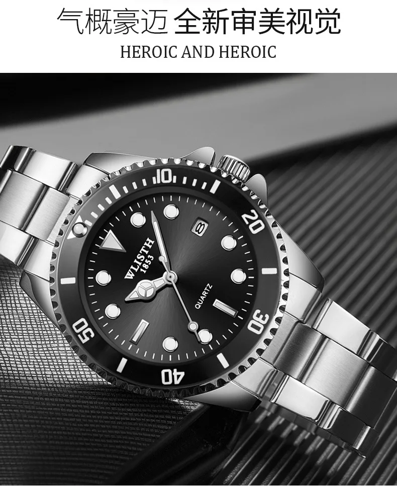 10319010917_1940506421