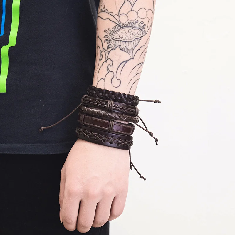 10454195021_999716110