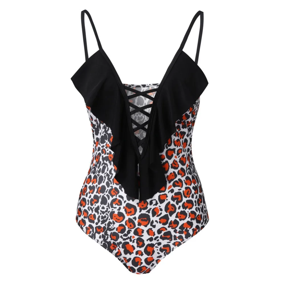 CXG200324534S,CXG200324534M,CXG200324534L,CXG200324534XL,_0232336361238126956