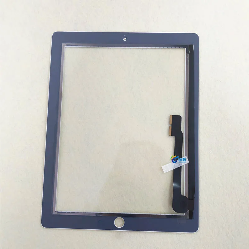 IMG_20190827_145408_副本