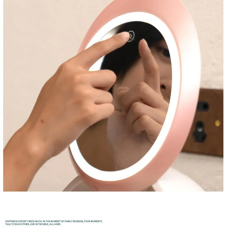 微信图片_20200109171941