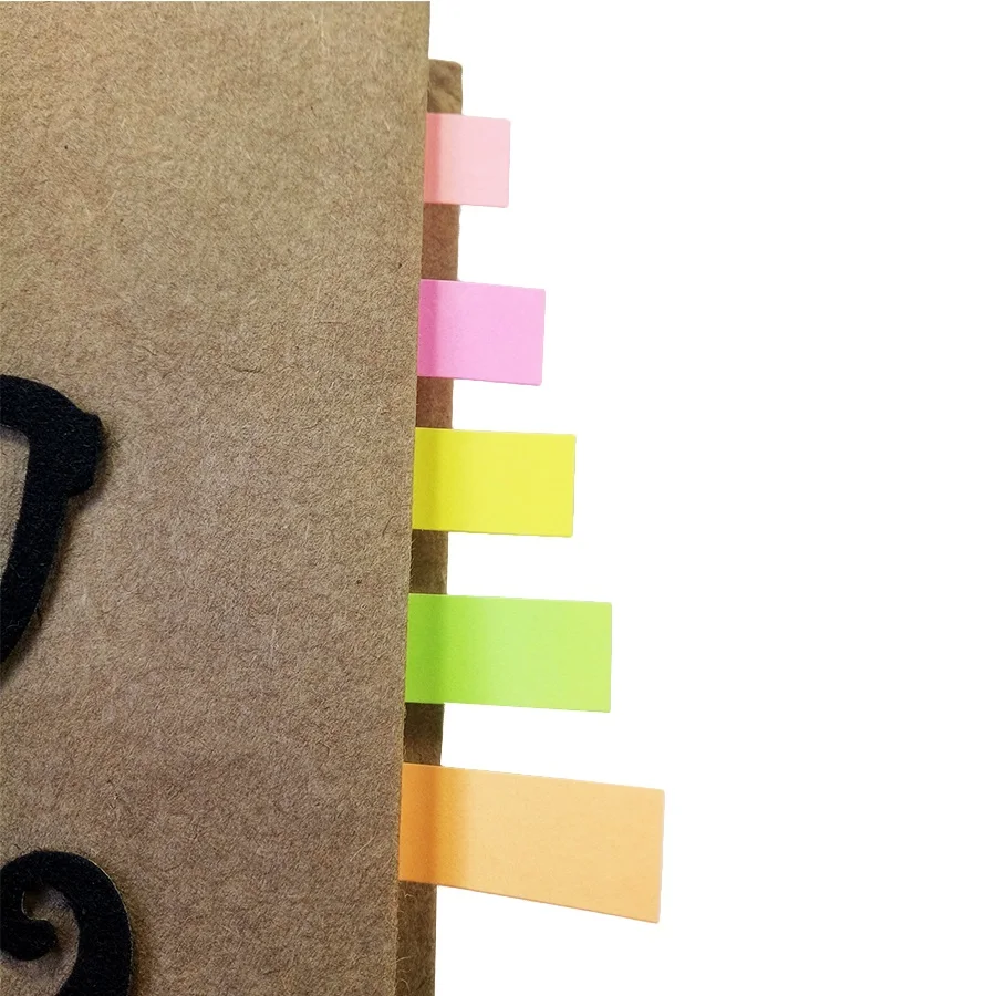 50 //lot  ũƮ  Ŀ ĵ ÷ ޸ е N-times ƼĿ ޸ ϱ ƼĿ ÷ 繫 б ǰ