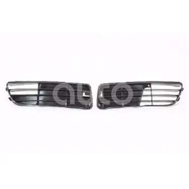 TYG Решетка в бампер левая AD99007GAL