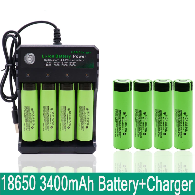 12 шт. AA батарея основная батарея Pro AA 3800 MAH 1,2 V Ni-MH камера игрушка-фонарик предварительно нагреваемая аккумуляторная батарея