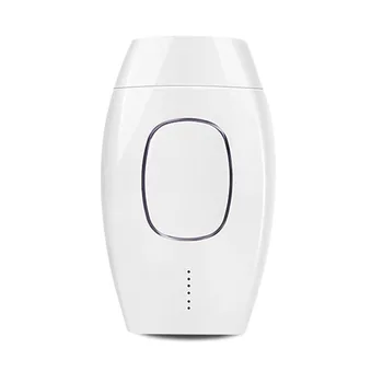 

Home Hold Epilator Laser Female Permanent Hair Removal Body Hair Remover Machine Pulses Depilatory Women electric epilator