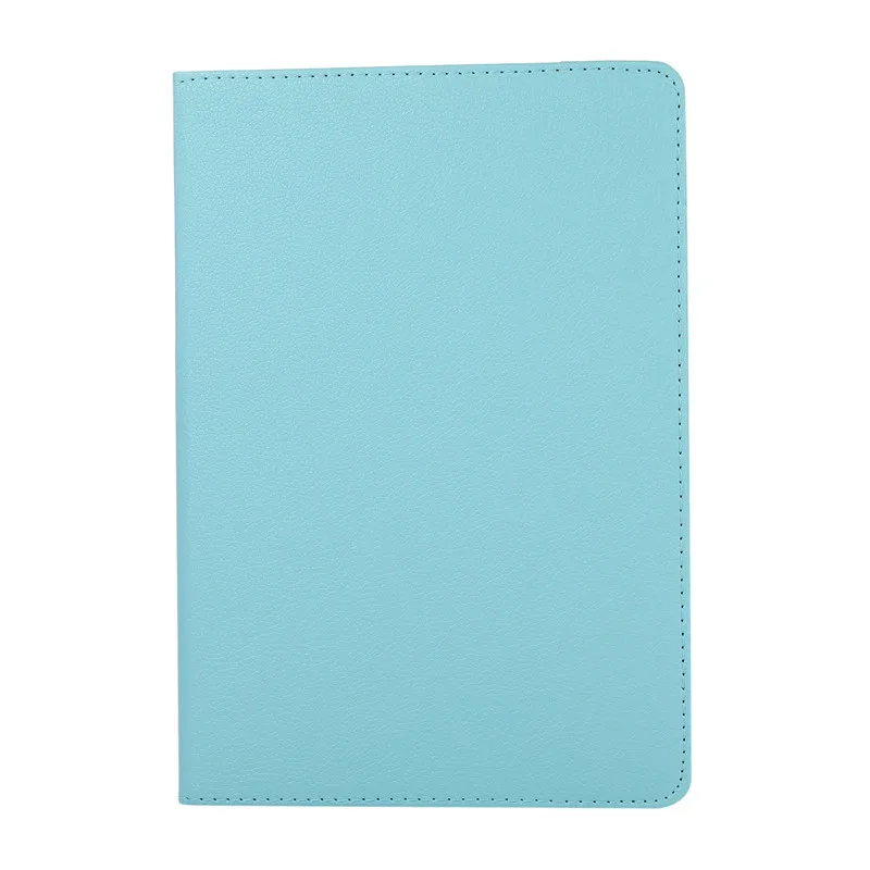 Estojo para Tablet Rotativo para Lenovo Tab,