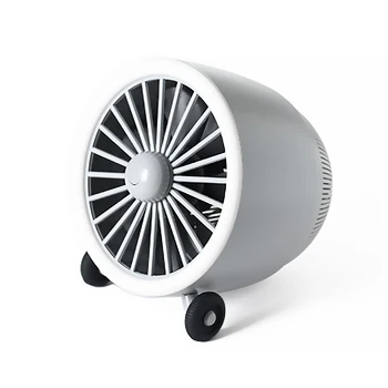 

New LED Mosquito Killer Lamp USB No Noise No Radiation Insect Killer Flies Trap Lamp Indoor Electronic Mosquito Repellent Killer